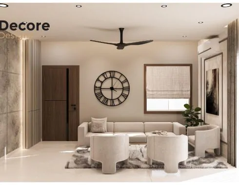 Luxury Villa Interior Designers In Hyderabad Luxury Villa Interior Designers In Hyderabad