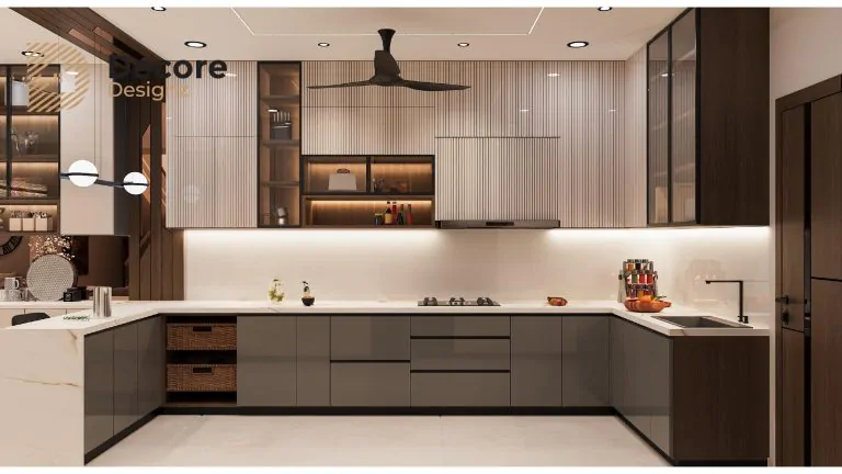 3D Views Of Akriti Arv Viva 17 (Tellapur) – 1_page-0007 kitchen