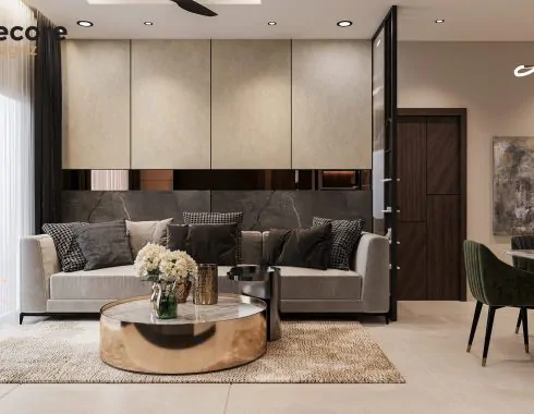 Residential Interior Designers In Hyderabad Residential Interior Designers In Hyderabad
