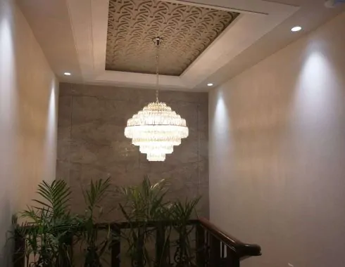 villa interior design villa interior design