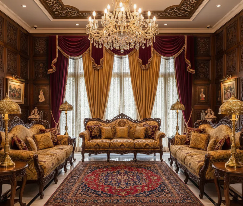 eff32986-7146-413f-8bc6-7acaa7307176